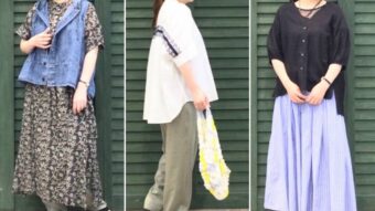 ◆快適に夏を過ごしたい◆