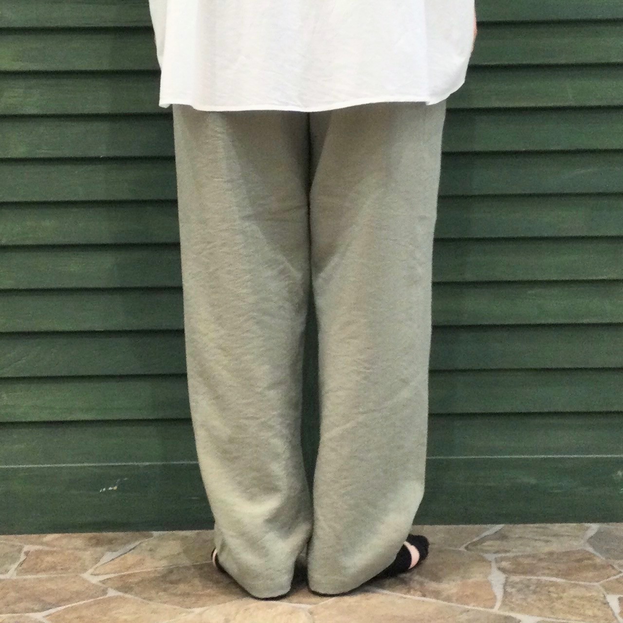 1785072071095~2