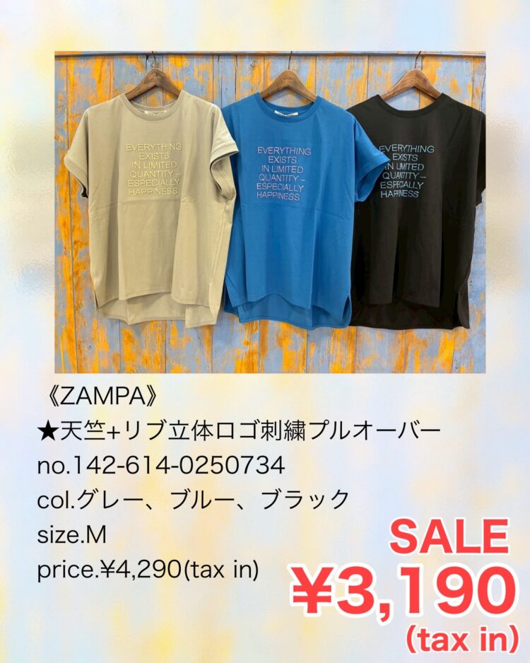 1A941339-57D9-48AB-B7EF-3C9EDF350174
