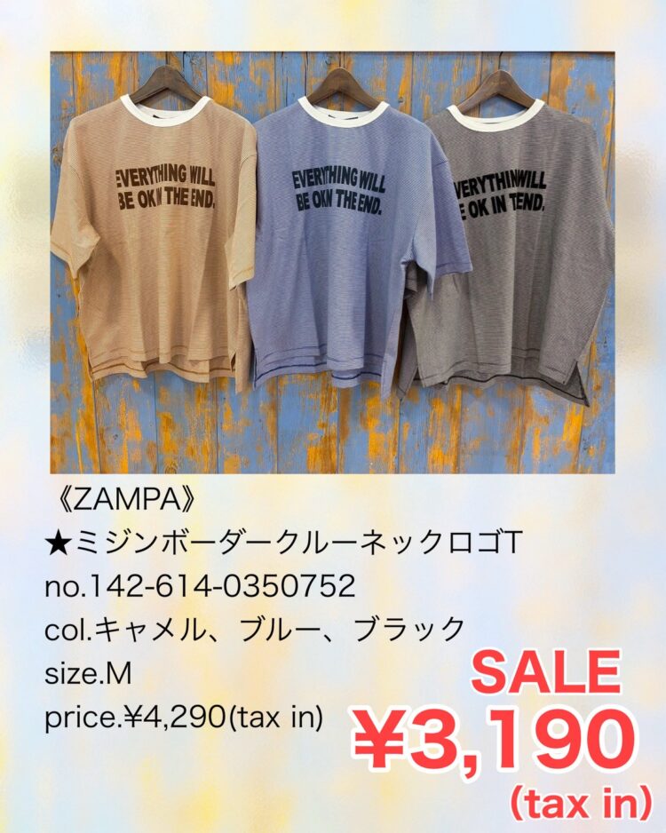 20D1FA4E-DF43-4348-903F-C7098D6173A1