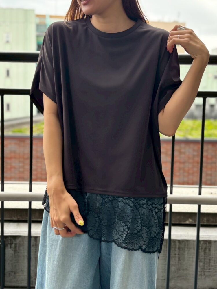 3165BCCB-1E55-418B-9B1B-5335906AB554