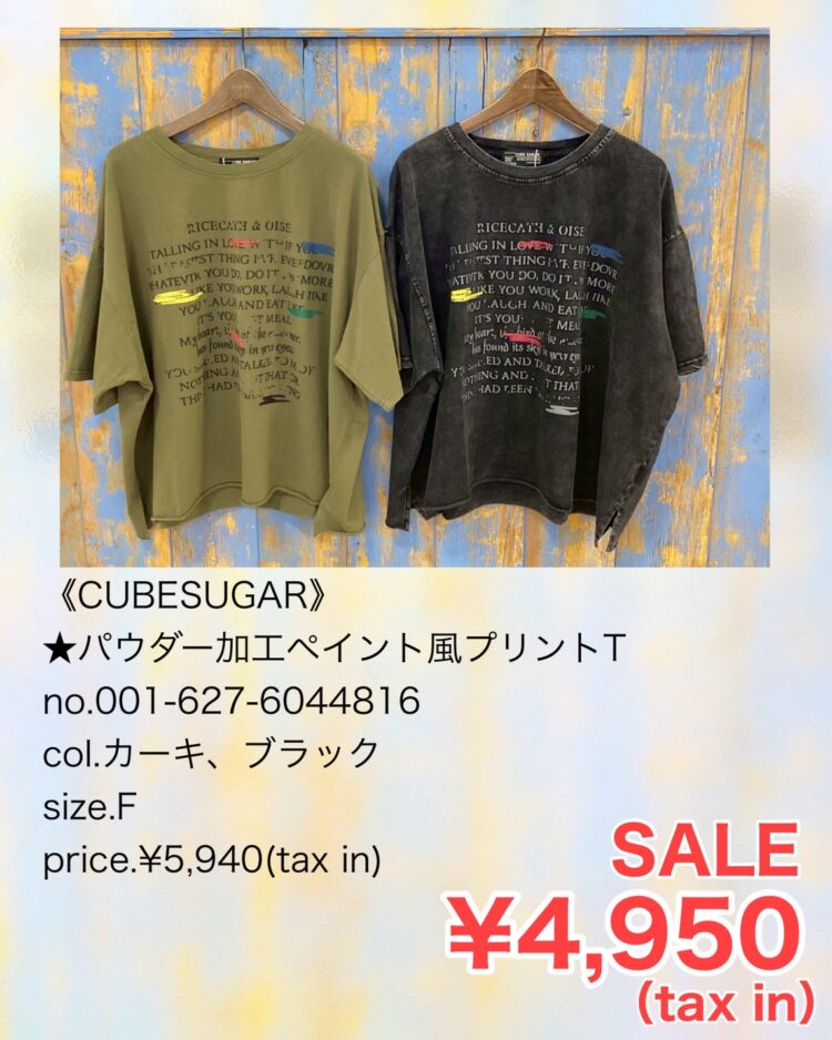 A4032022-2ECD-454E-B84D-62BDA8CFAB82