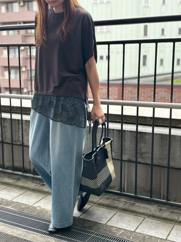 BD4548D7-2FAD-447C-8F6A-8584ED962F8E