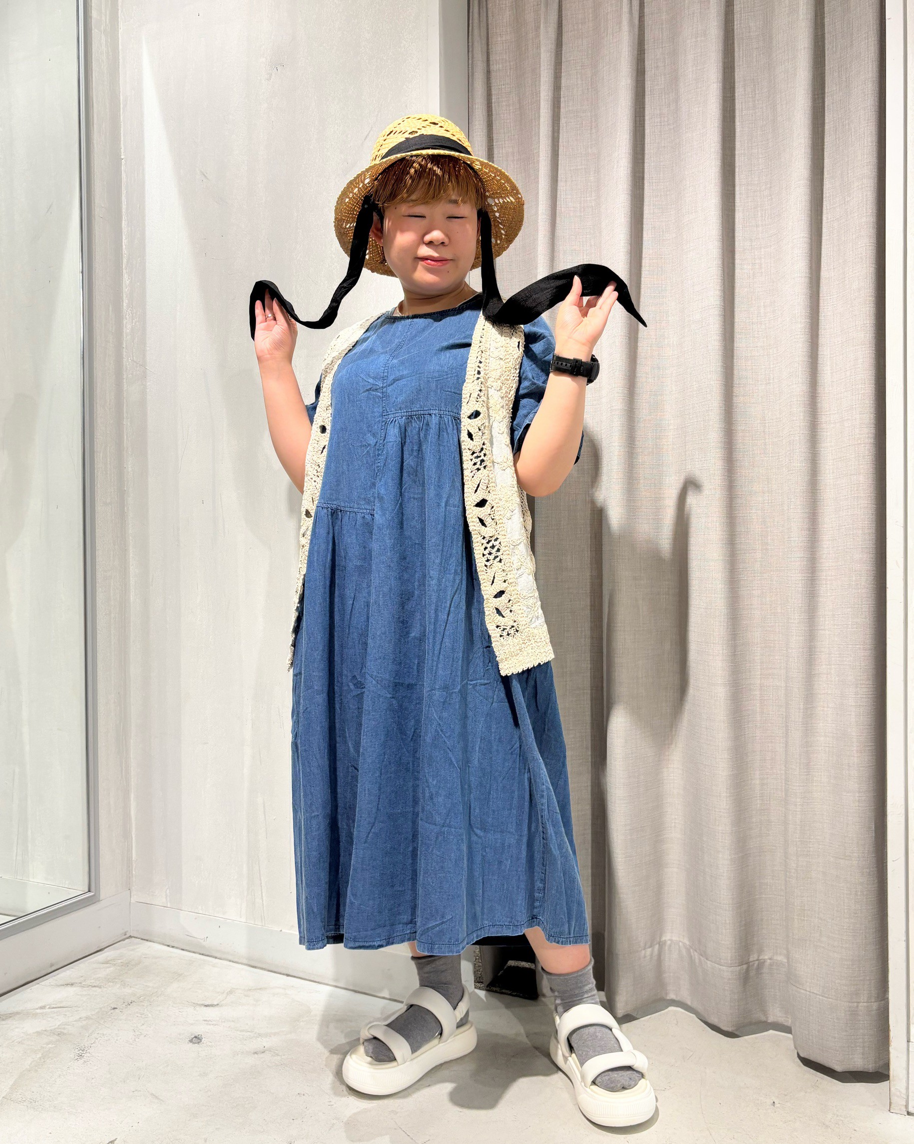 LINE_ALBUM_0716 ちばブログ_260716_10
