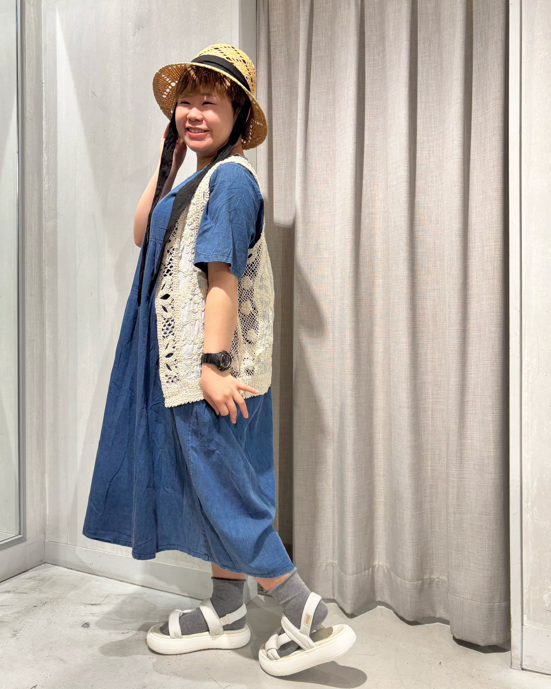 LINE_ALBUM_0716 ちばブログ_260716_11