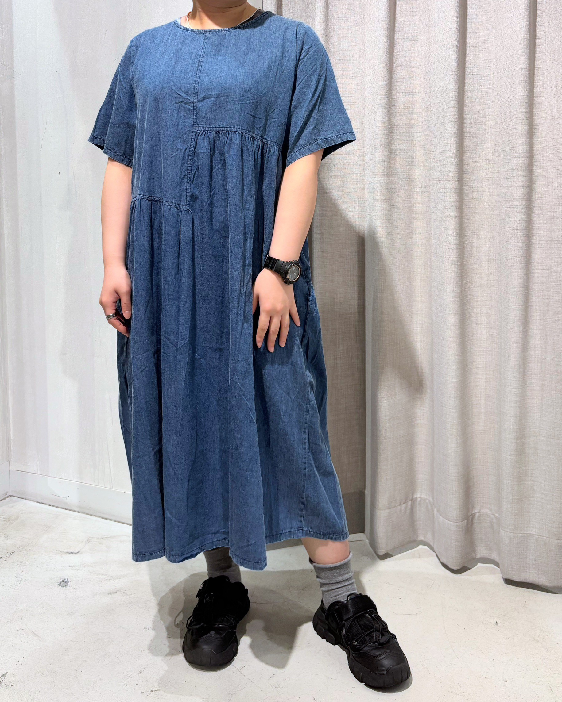 LINE_ALBUM_0716 ちばブログ_260716_2