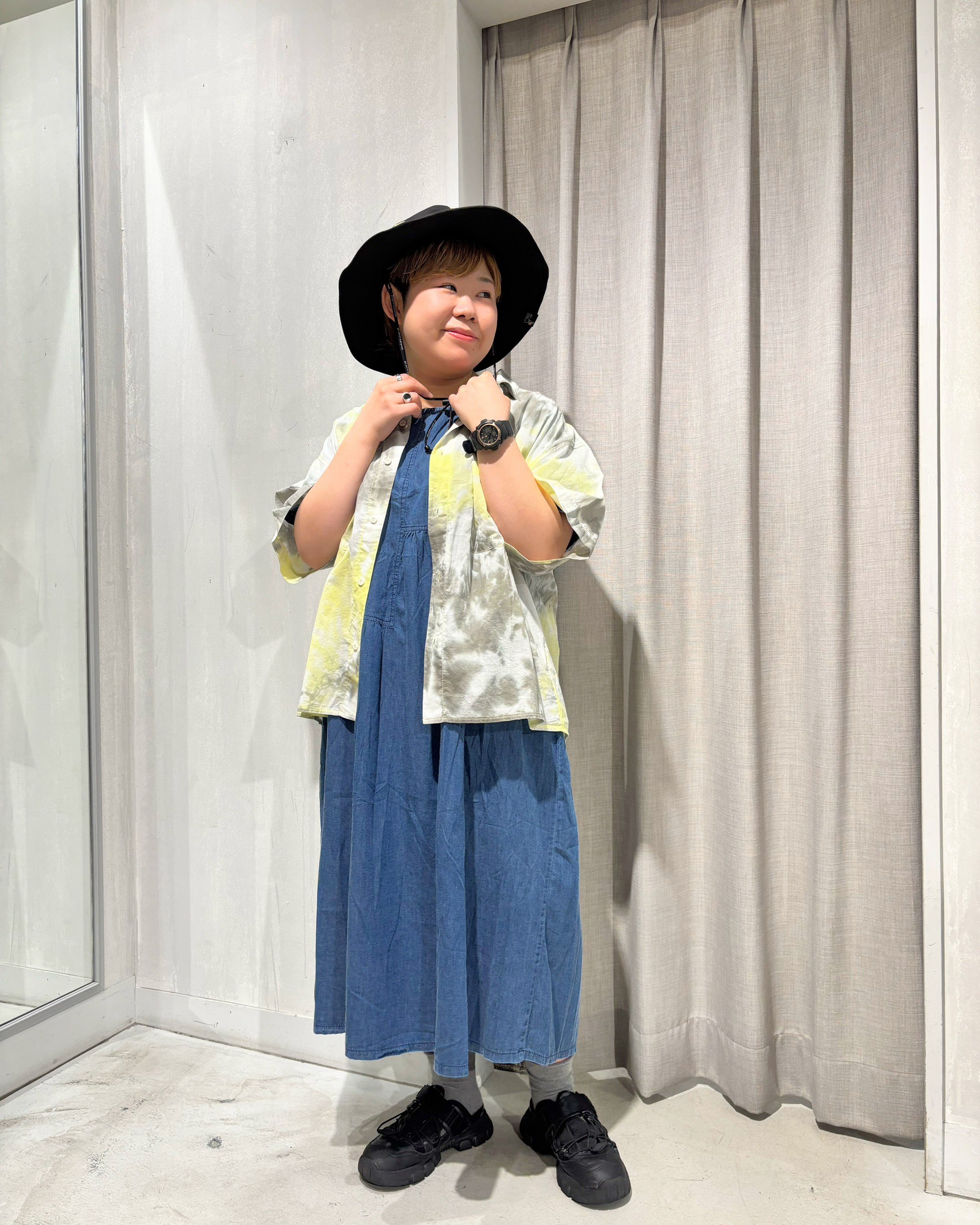LINE_ALBUM_0716 ちばブログ_260716_5