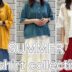 Tシャツ特集【SUMMER】