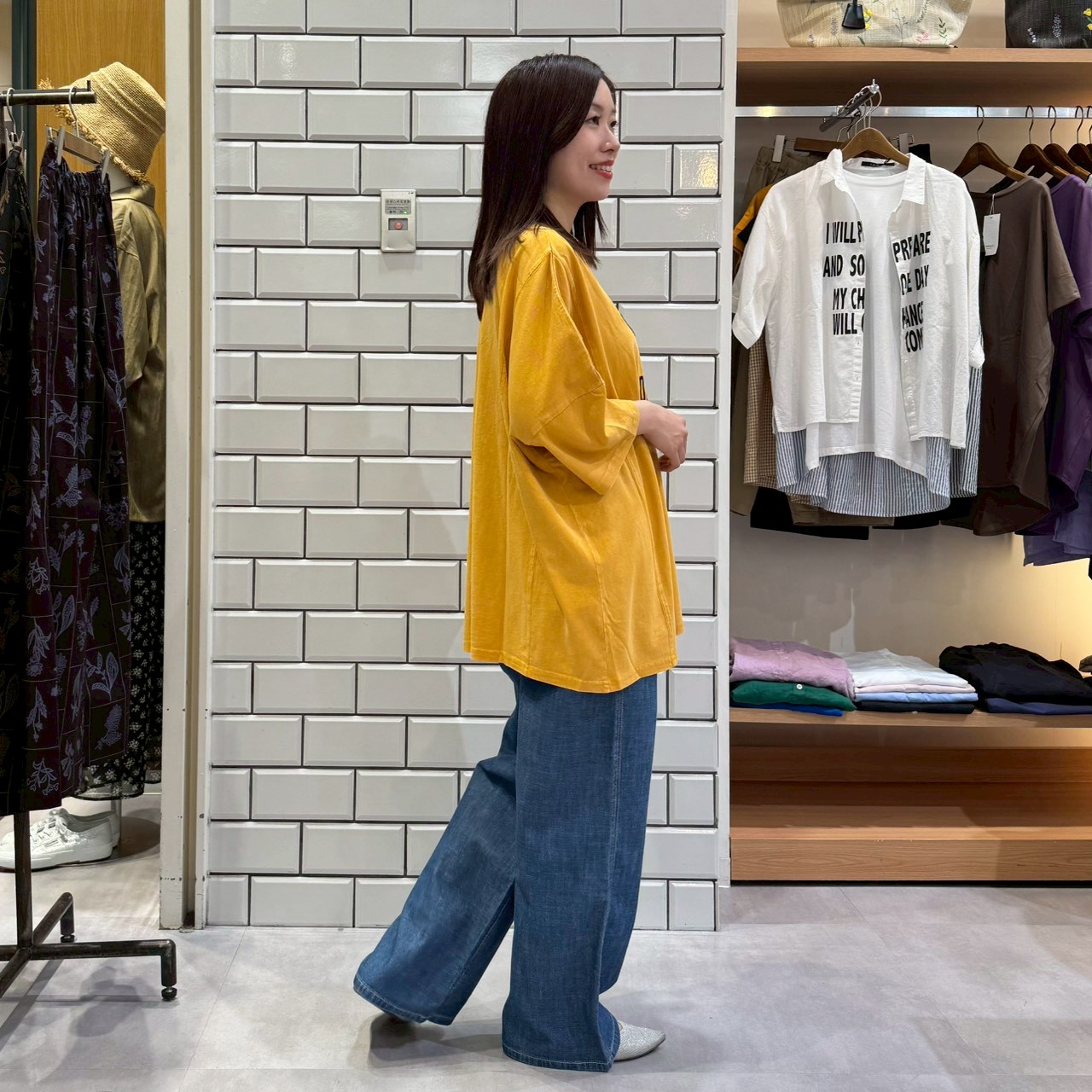 LINE_ALBUM_0717Blog_260717_12