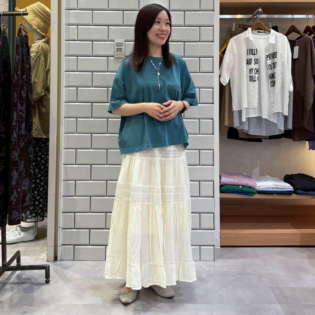 LINE_ALBUM_0717Blog_260717_2