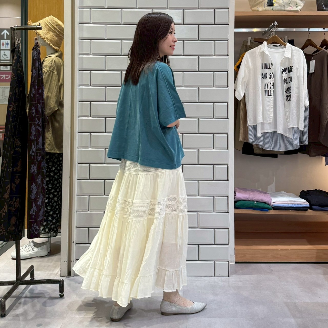 LINE_ALBUM_0717Blog_260717_3