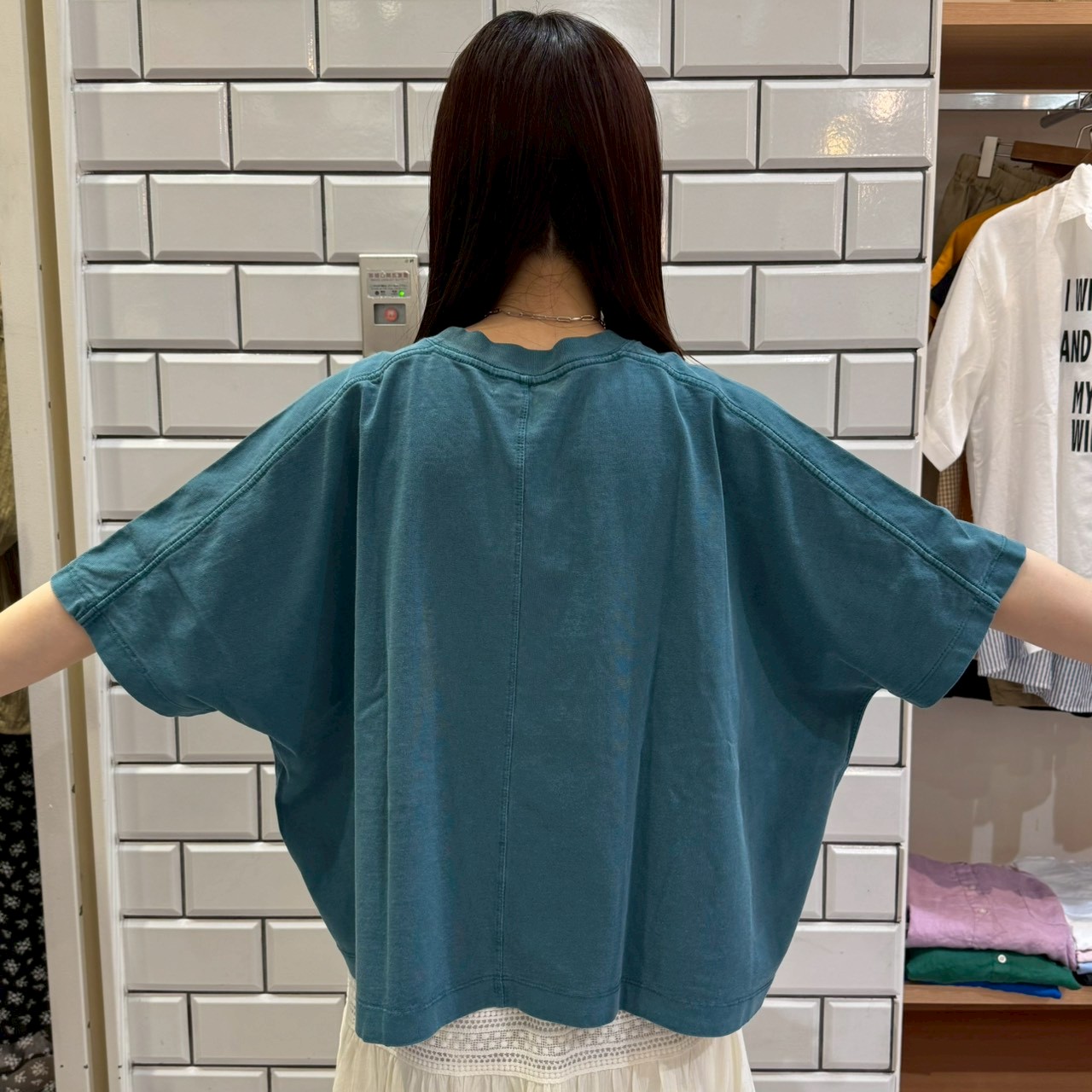LINE_ALBUM_0717Blog_260717_4