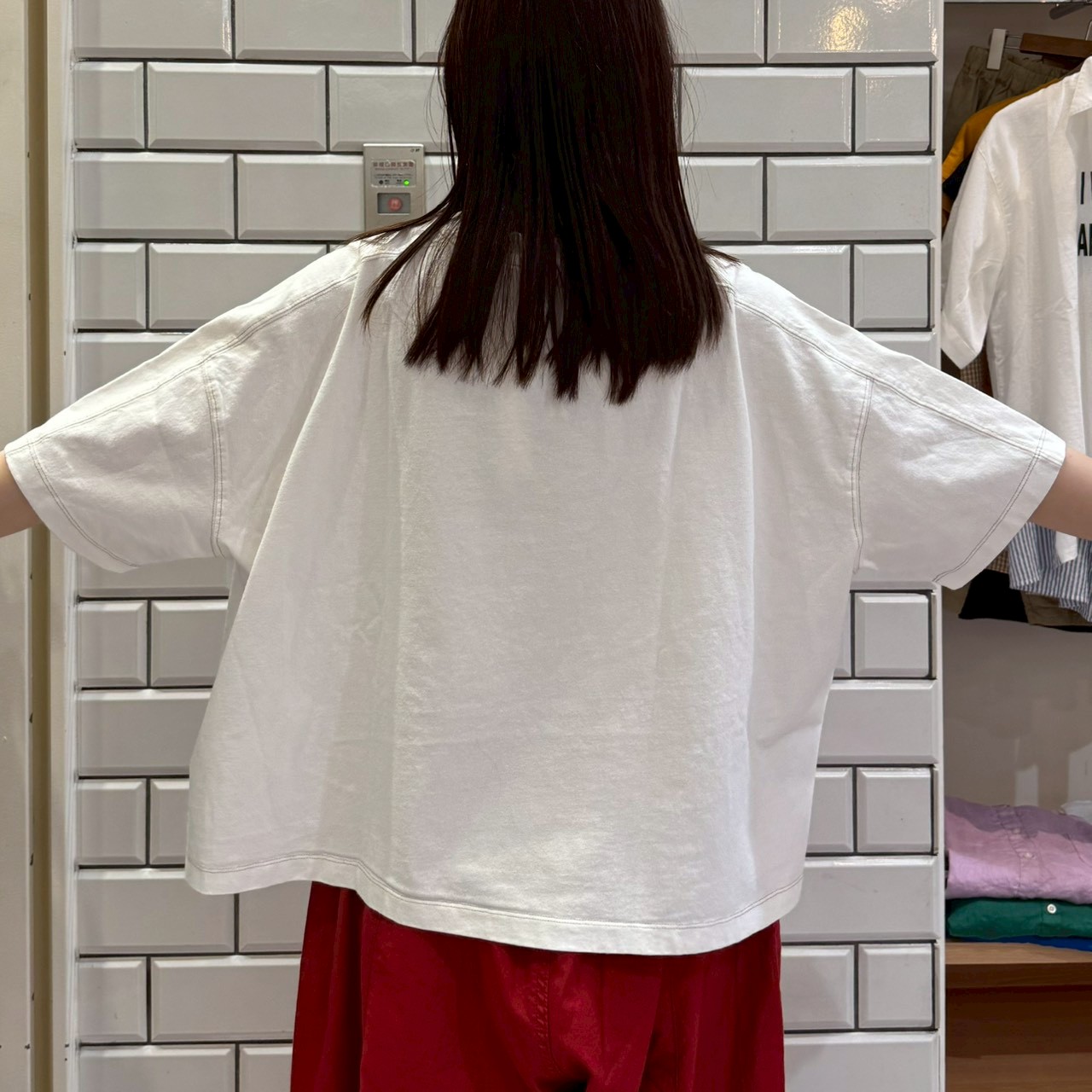 LINE_ALBUM_0717Blog_260717_7