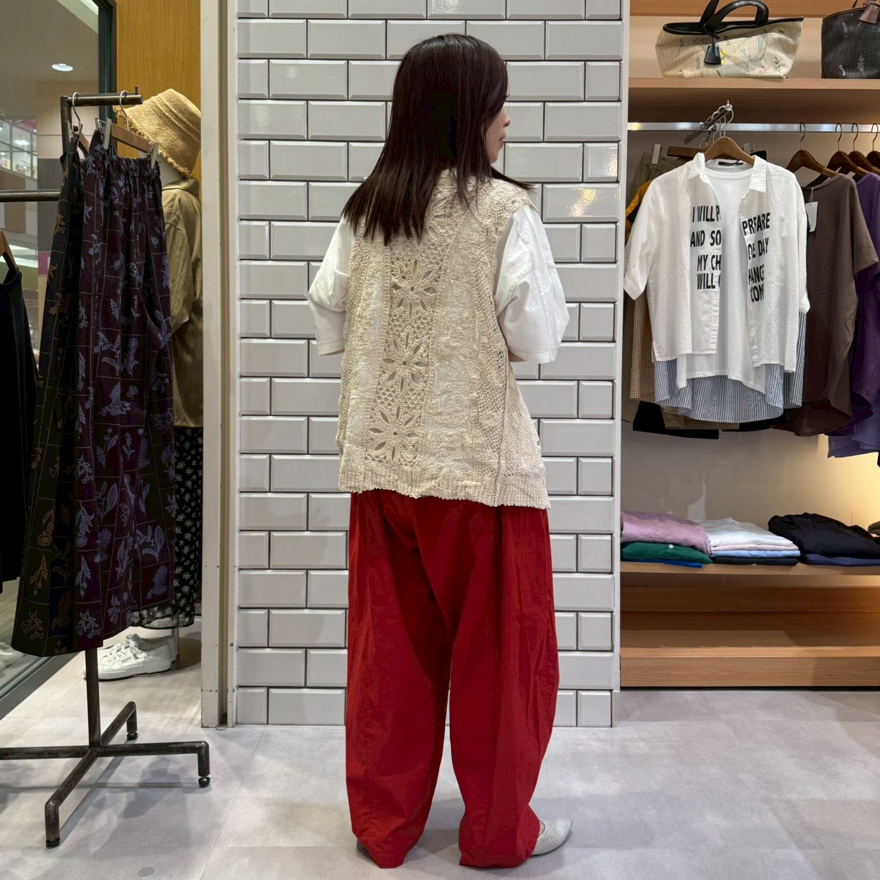 LINE_ALBUM_0717Blog_260717_8