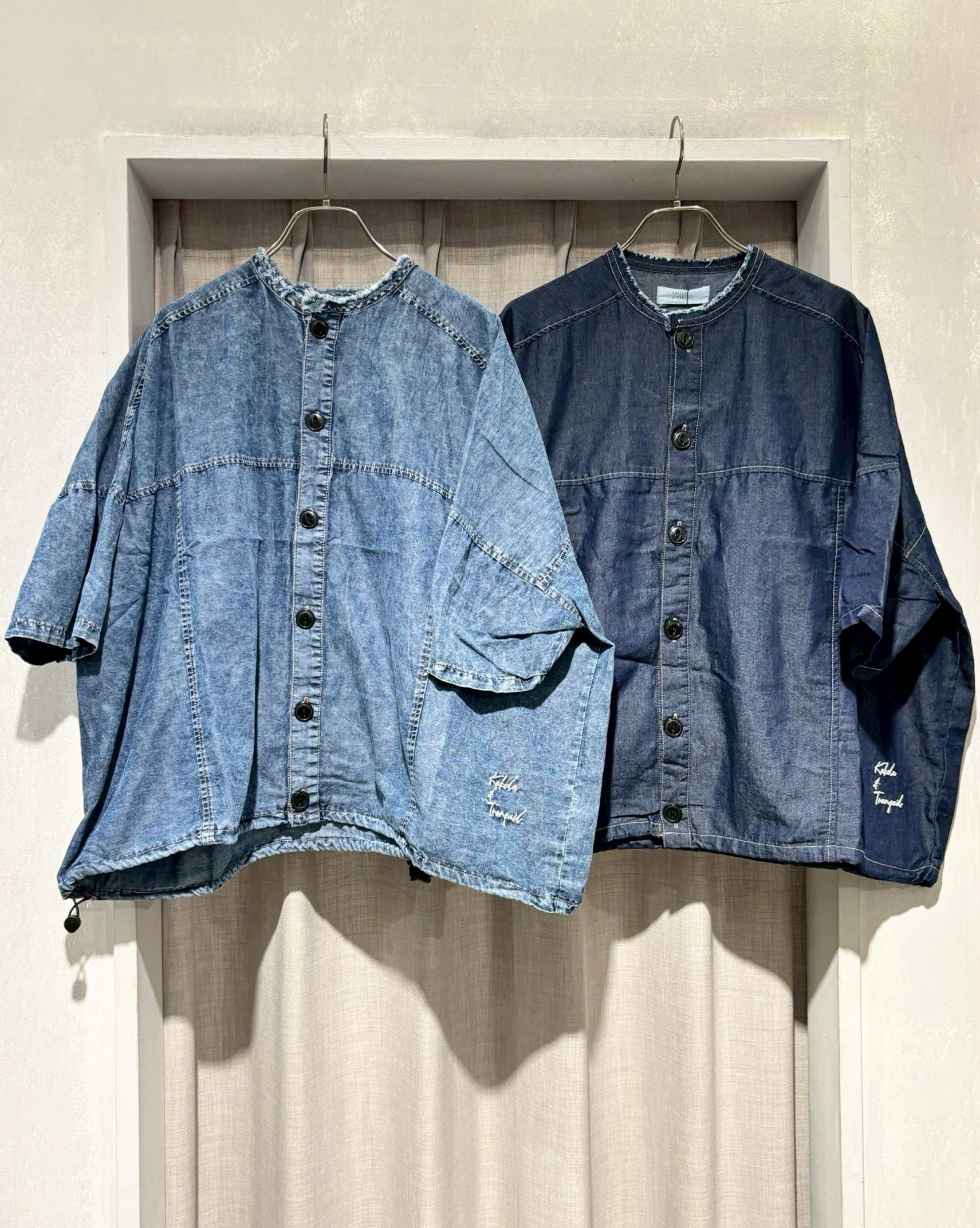 LINE_ALBUM_0731 ちばブログ_260729_10