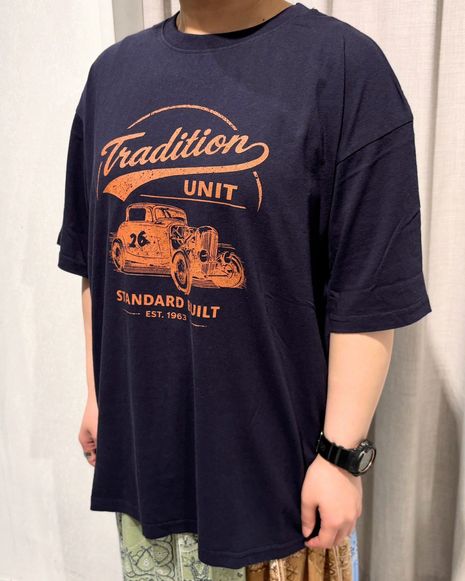 LINE_ALBUM_0731 ちばブログ_260729_6
