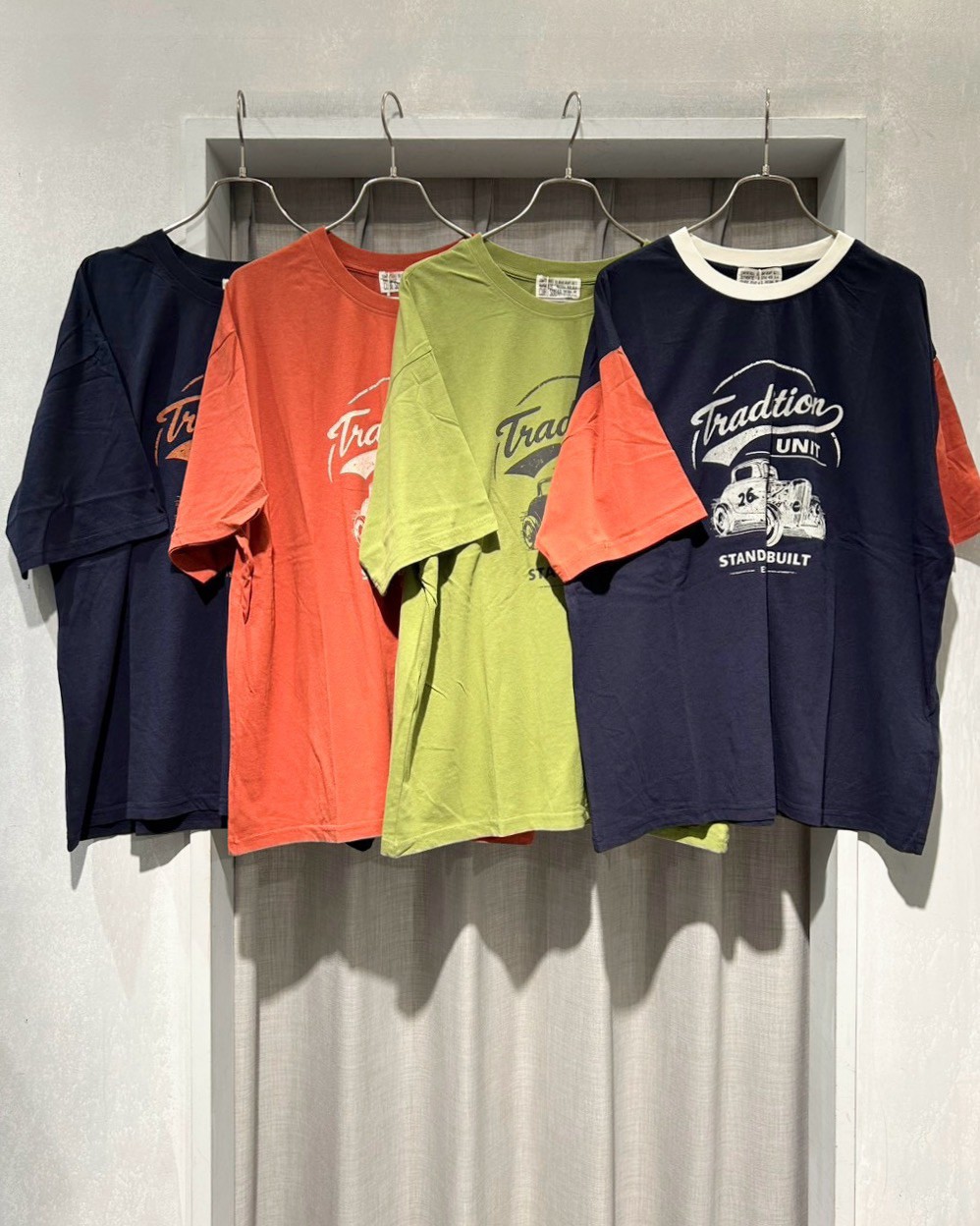 LINE_ALBUM_0731 ちばブログ_260729_7