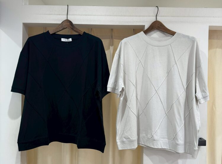 LINE_ALBUM_20260702_260702_2
