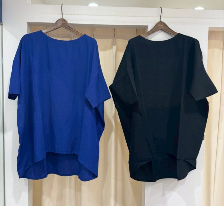 LINE_ALBUM_20260702_260702_6