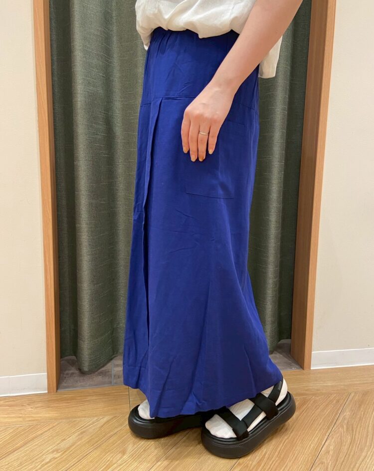 LINE_ALBUM_20260703_260703_10