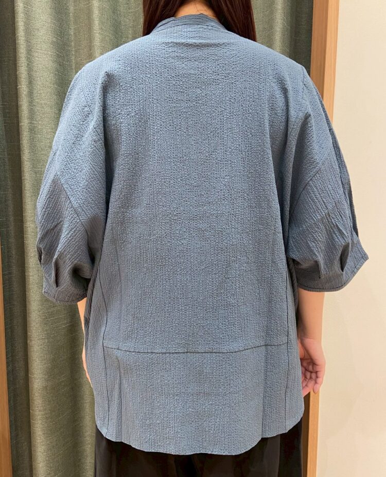 LINE_ALBUM_20260703_260703_18