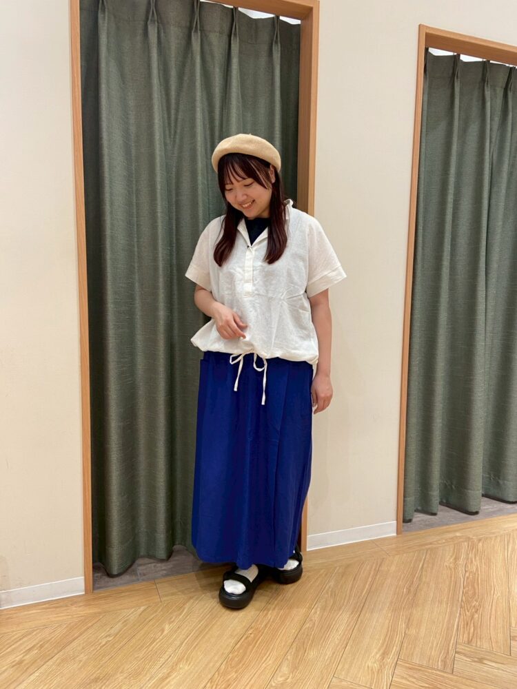 LINE_ALBUM_20260703_260703_2