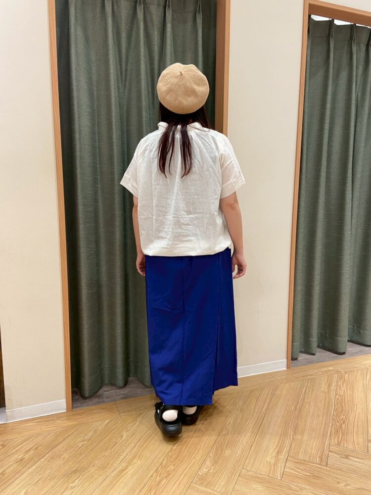LINE_ALBUM_20260703_260703_4