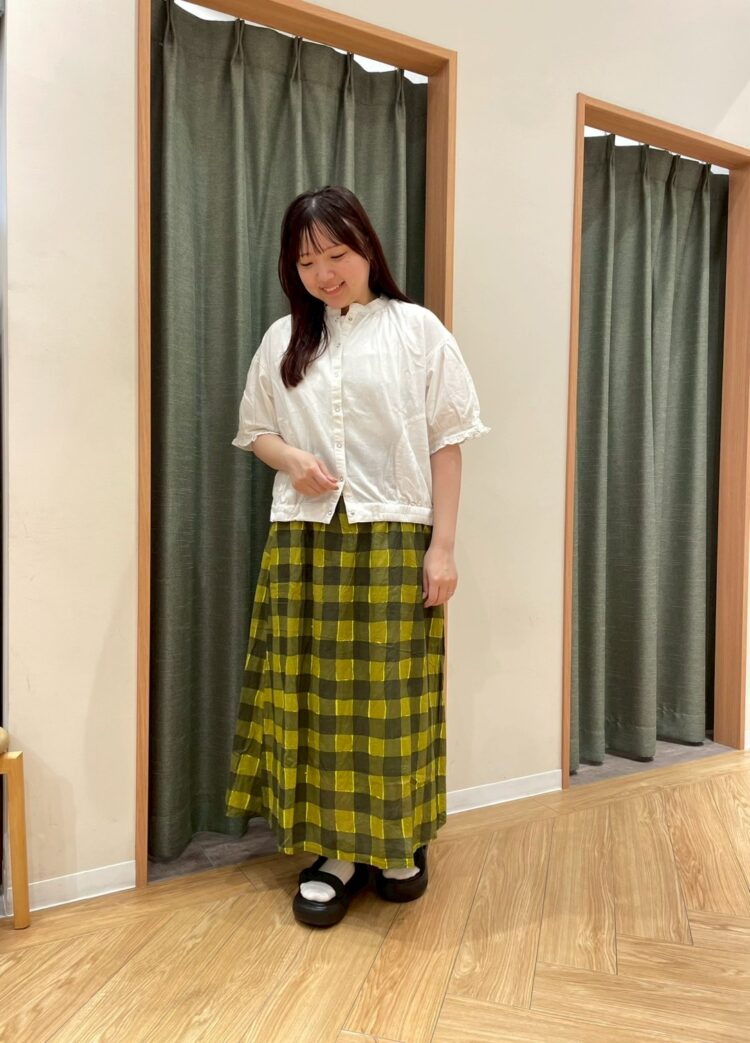 LINE_ALBUM_20260706_260706_15