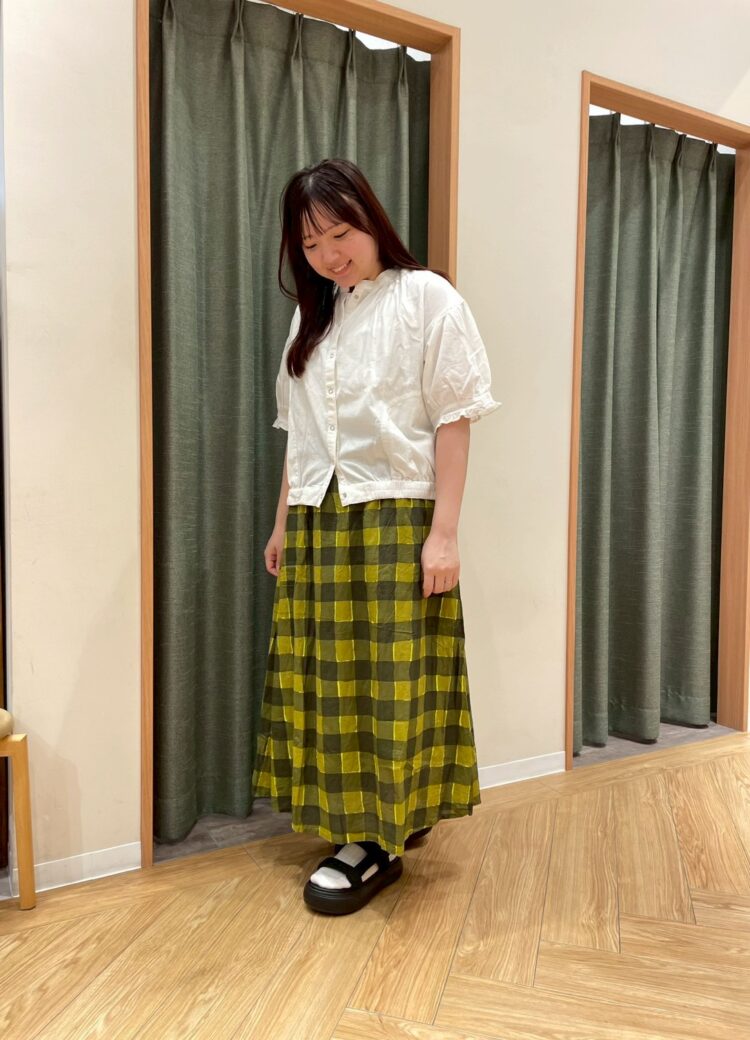 LINE_ALBUM_20260706_260706_16