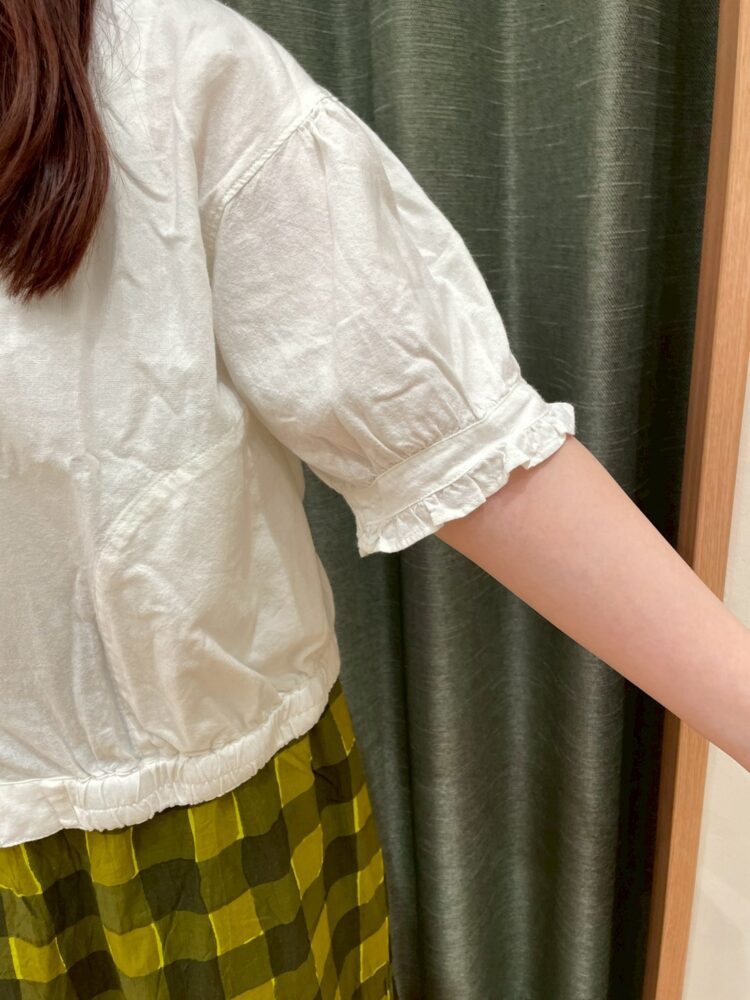 LINE_ALBUM_20260706_260706_21