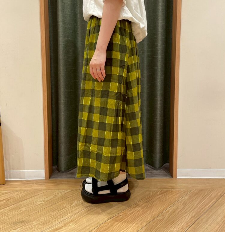 LINE_ALBUM_20260706_260706_24