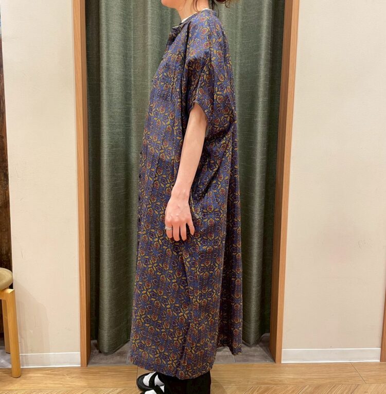 LINE_ALBUM_20260706_260706_6