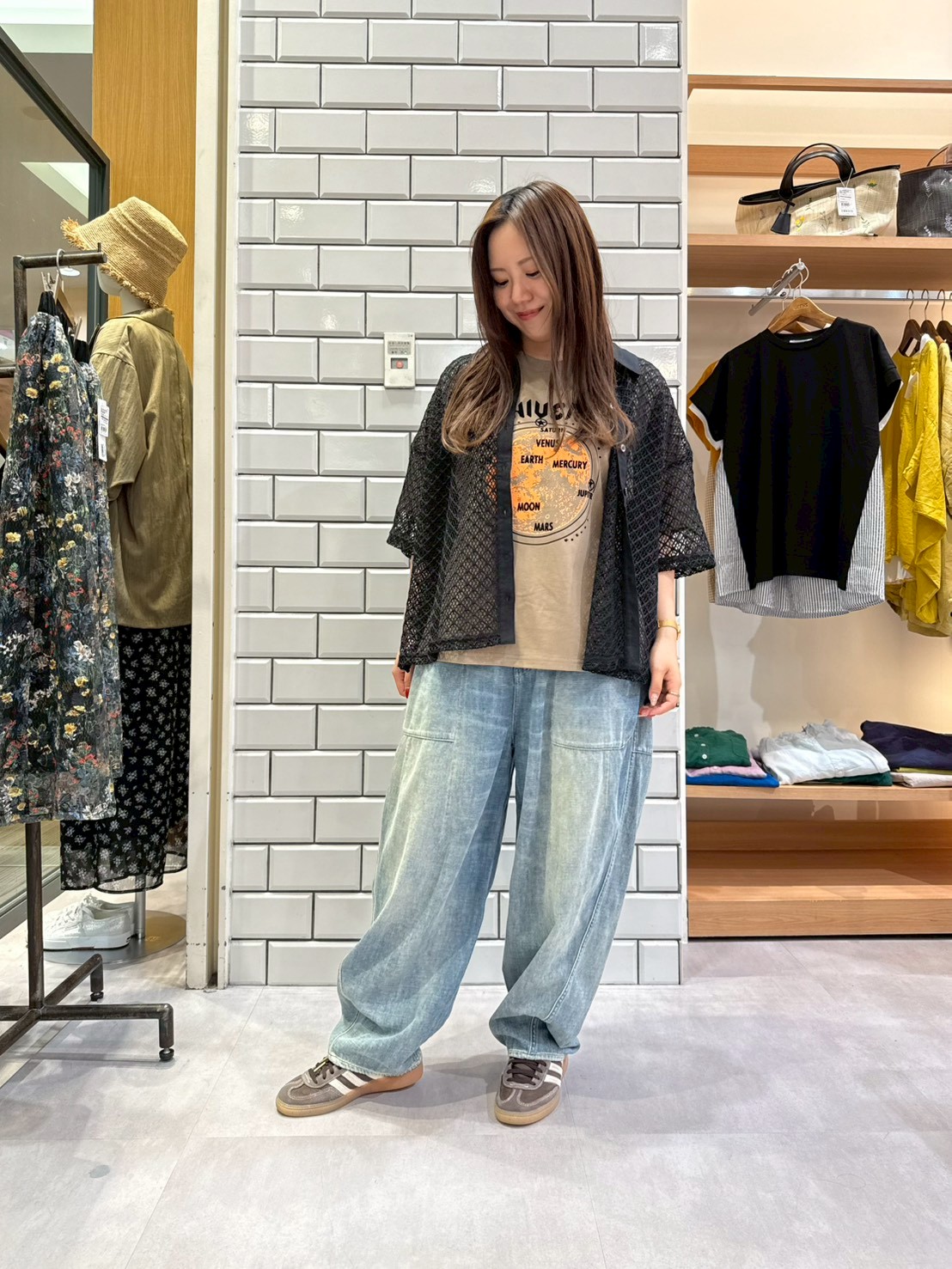 LINE_ALBUM_20260709_260709_12