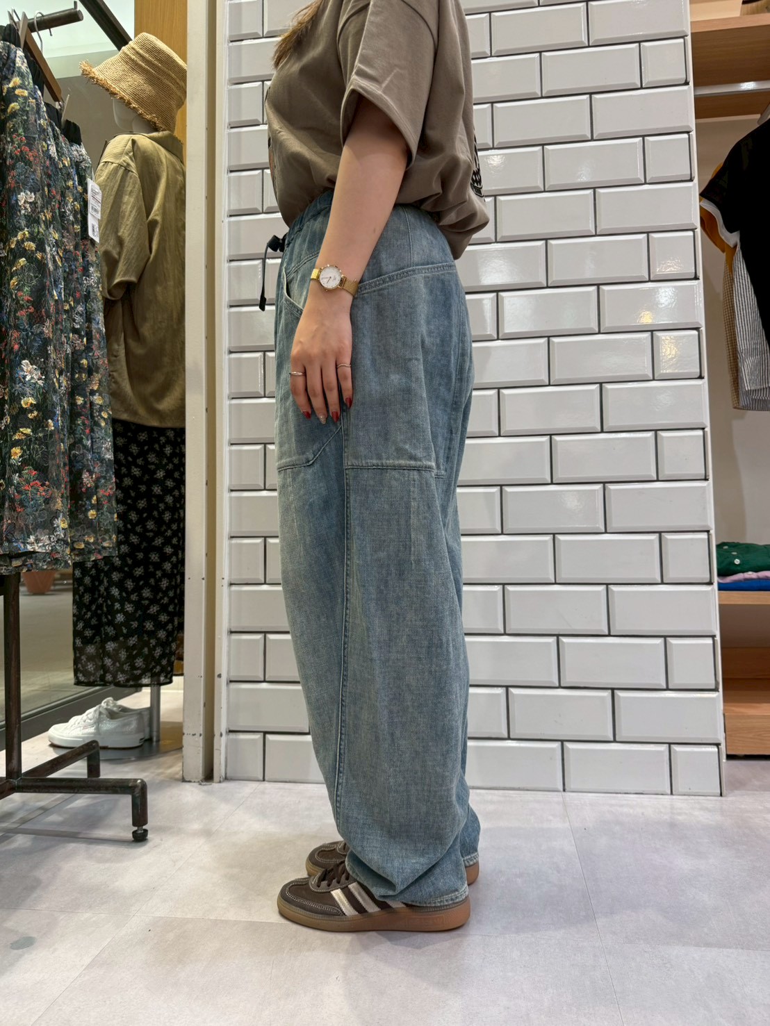 LINE_ALBUM_20260709_260709_18