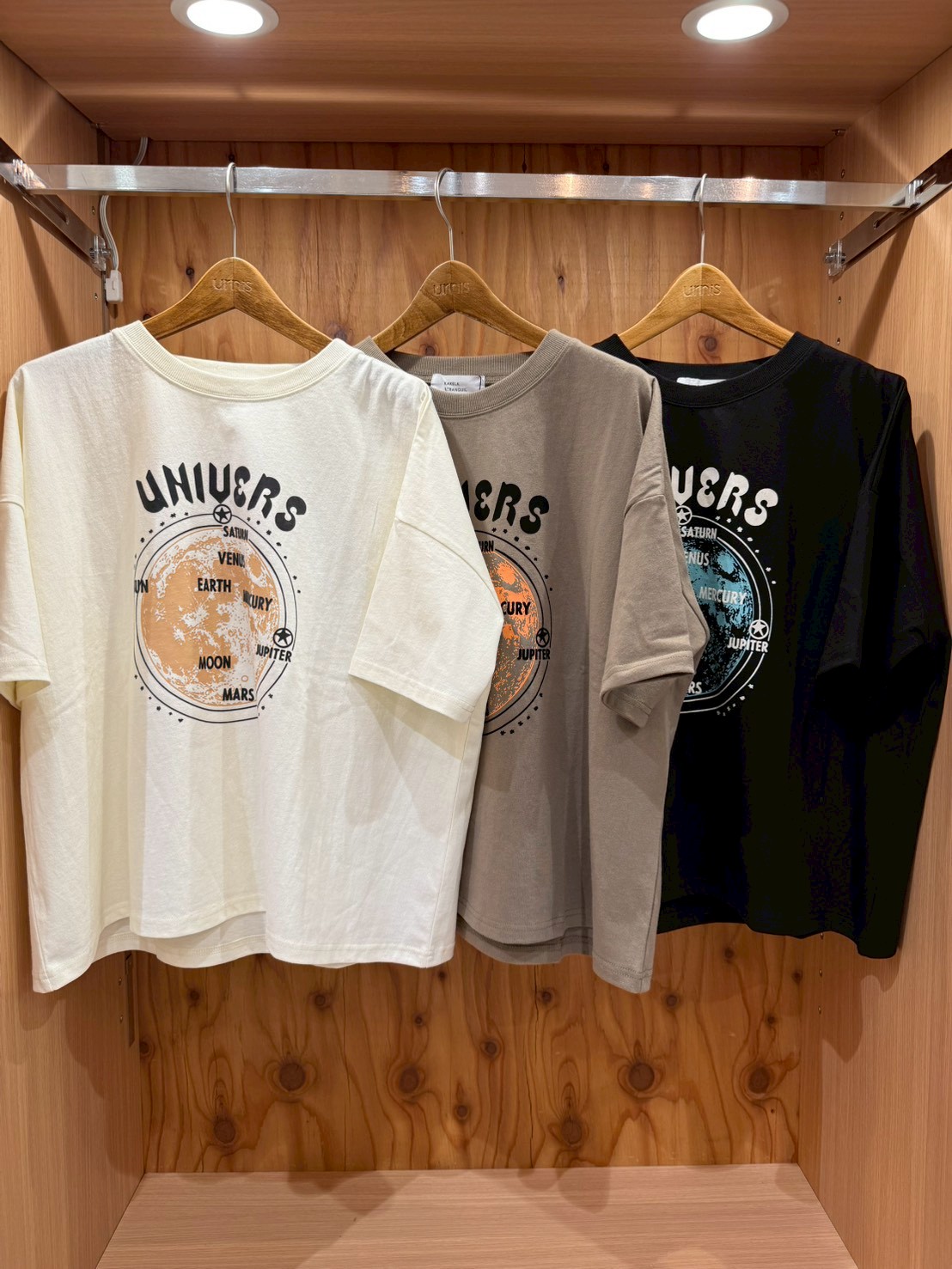 LINE_ALBUM_20260709_260709_22