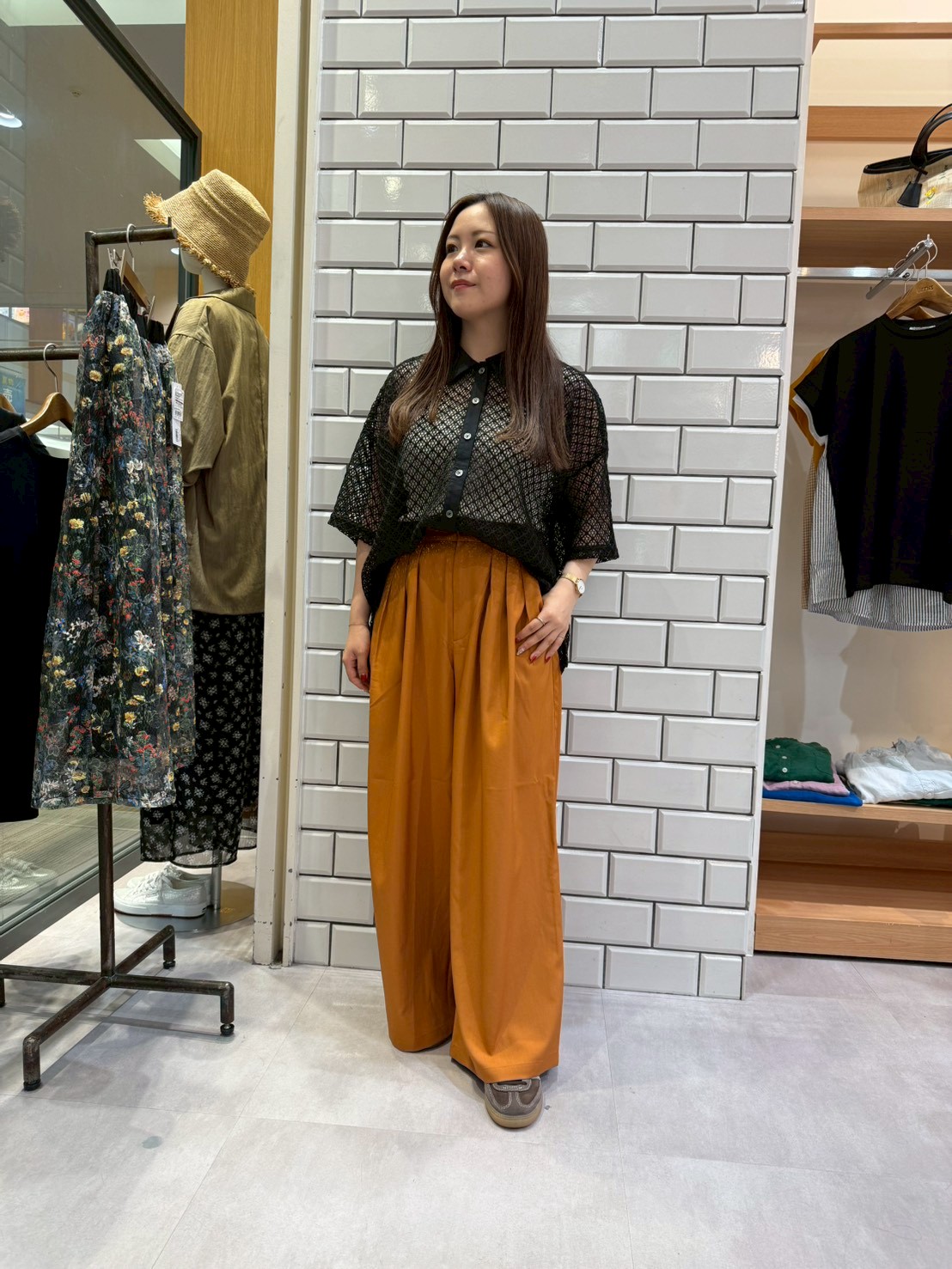 LINE_ALBUM_20260709_260709_3