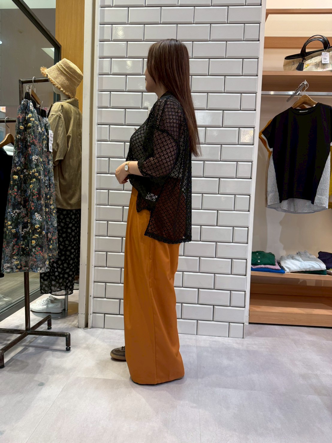 LINE_ALBUM_20260709_260709_4