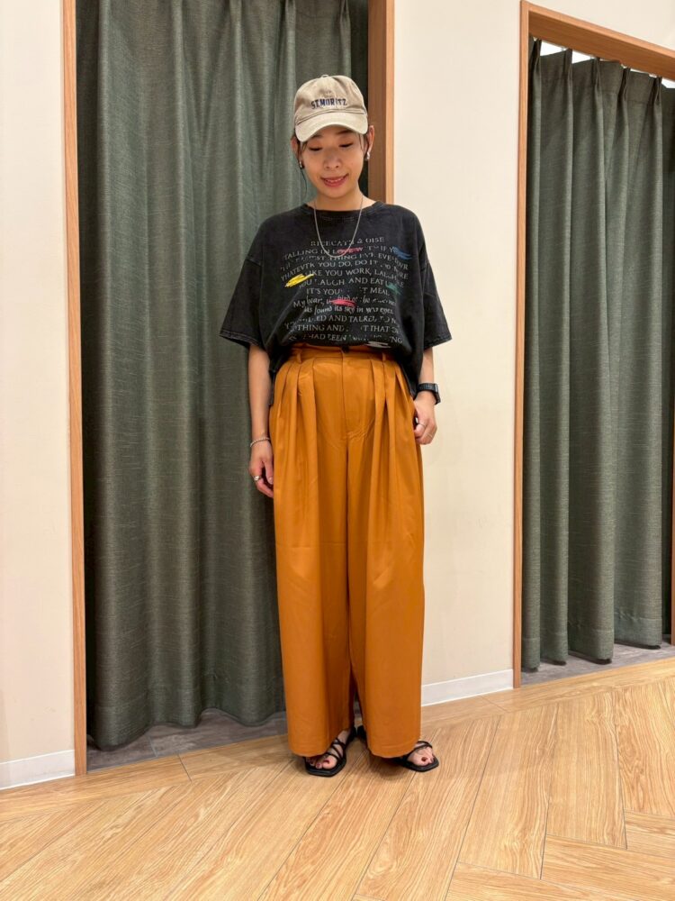LINE_ALBUM_20260710_260710_1