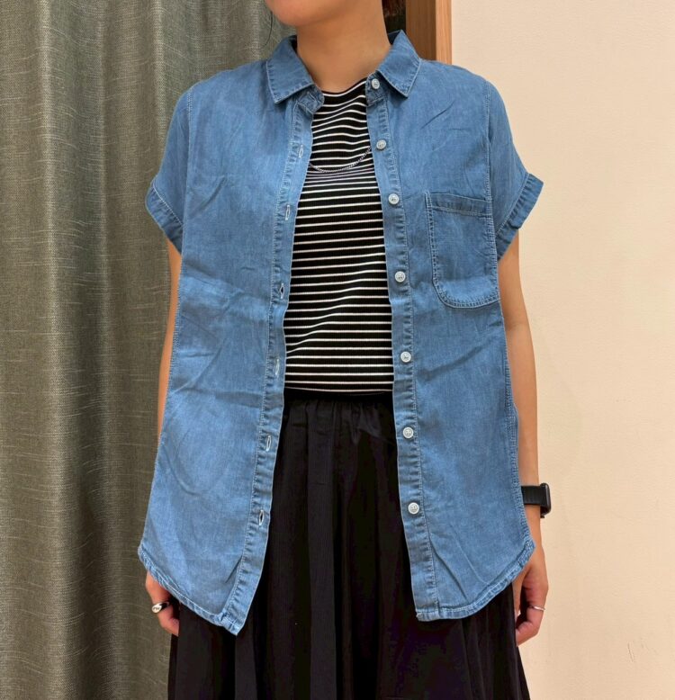 LINE_ALBUM_20260710_260710_12