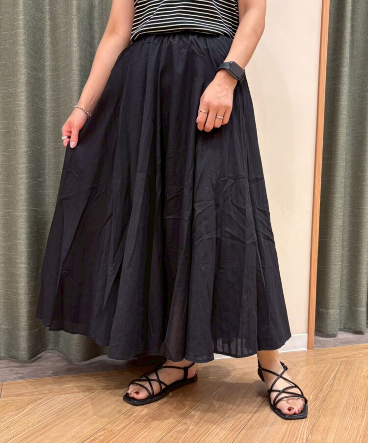 LINE_ALBUM_20260710_260710_15