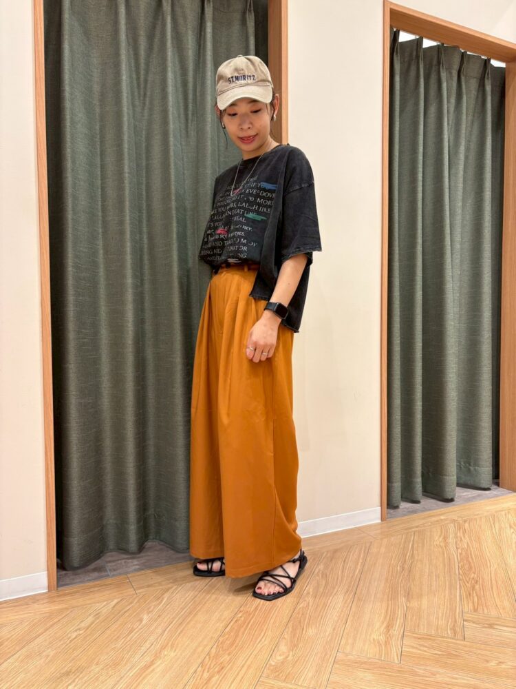 LINE_ALBUM_20260710_260710_2