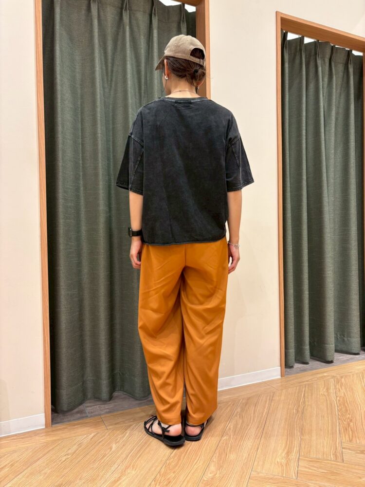 LINE_ALBUM_20260710_260710_3