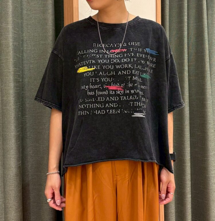 LINE_ALBUM_20260710_260710_4