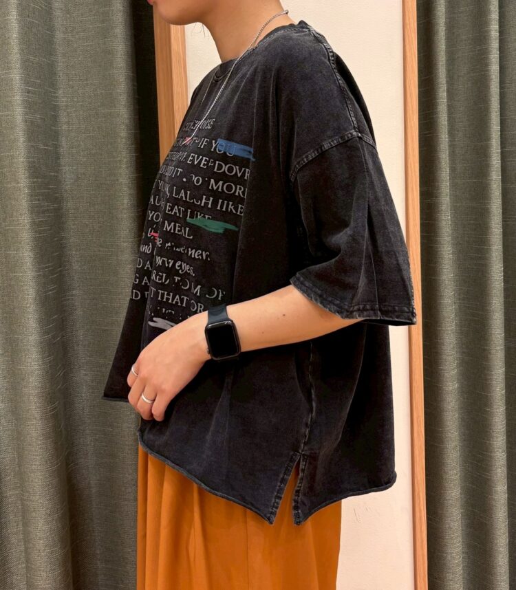 LINE_ALBUM_20260710_260710_5