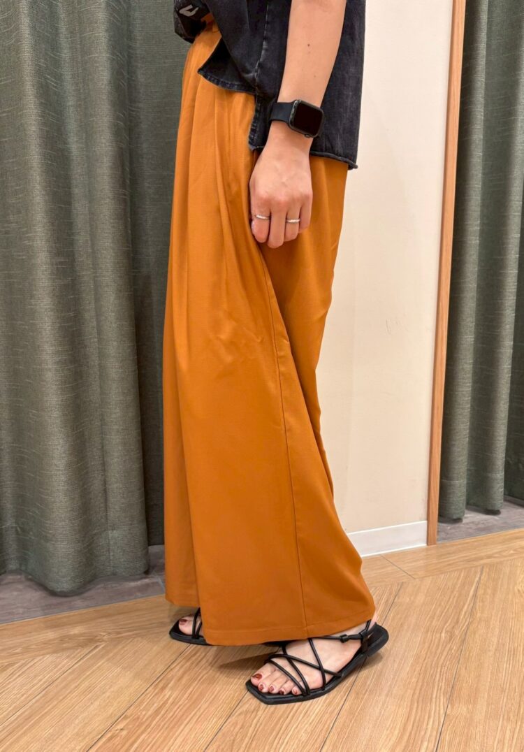 LINE_ALBUM_20260710_260710_8