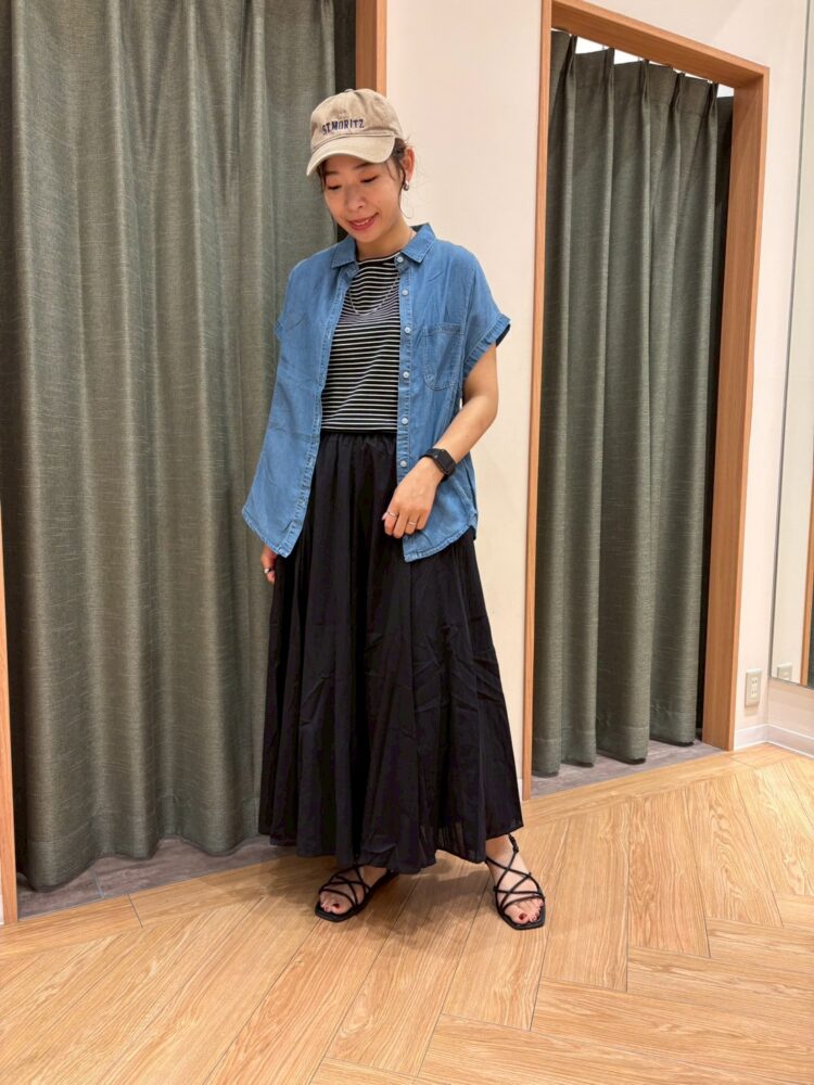 LINE_ALBUM_20260710_260710_9