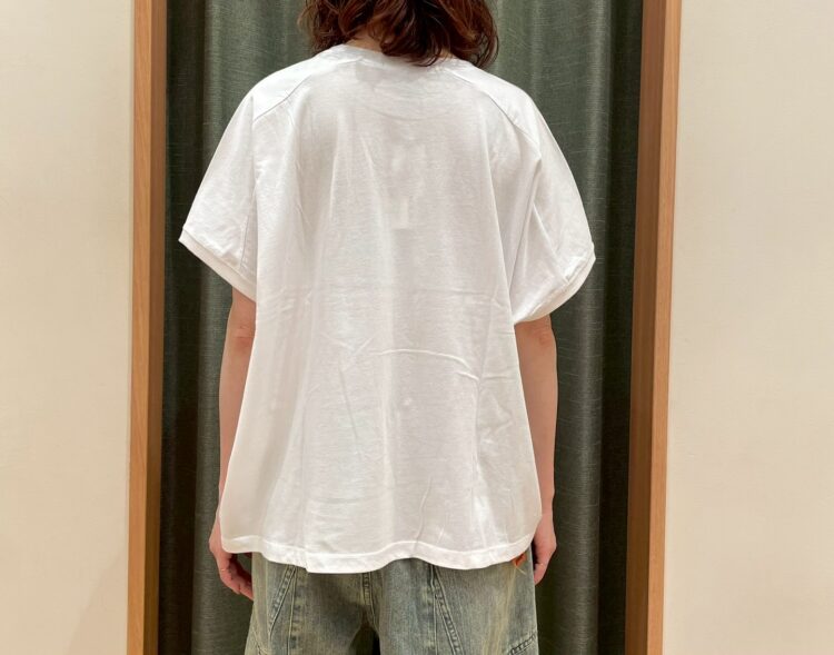 LINE_ALBUM_20260713_260713_12