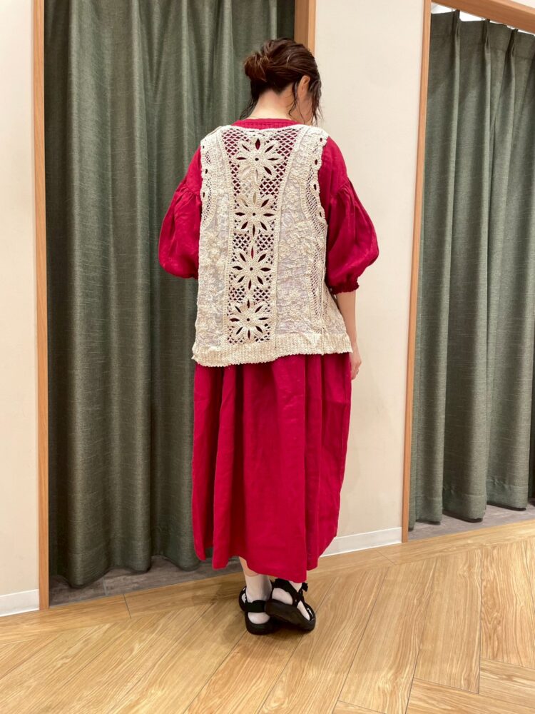 LINE_ALBUM_20260713_260713_21