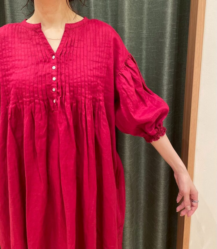 LINE_ALBUM_20260713_260713_25