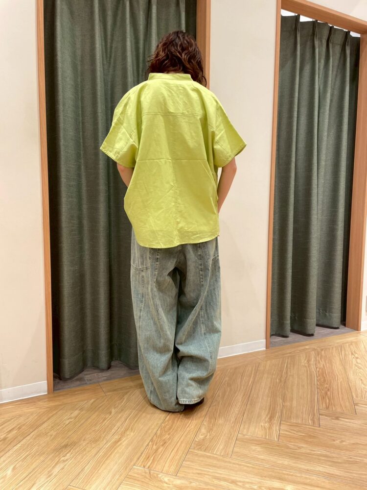 LINE_ALBUM_20260713_260713_4